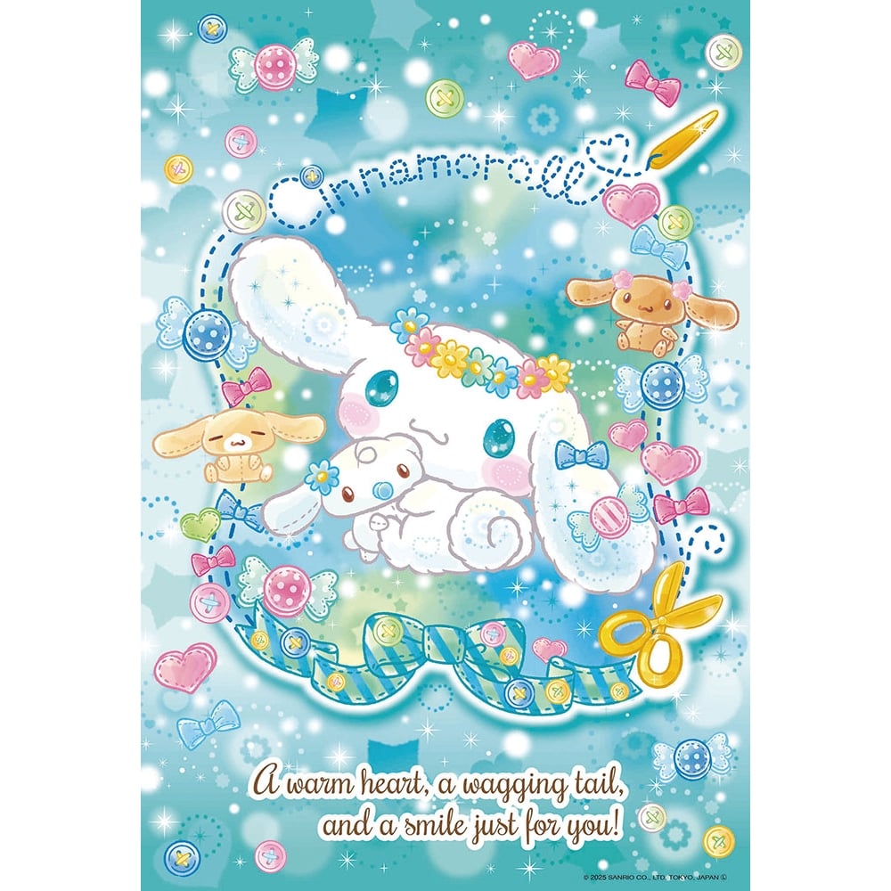 300s[X WO\[pY Vi[̃LLh[