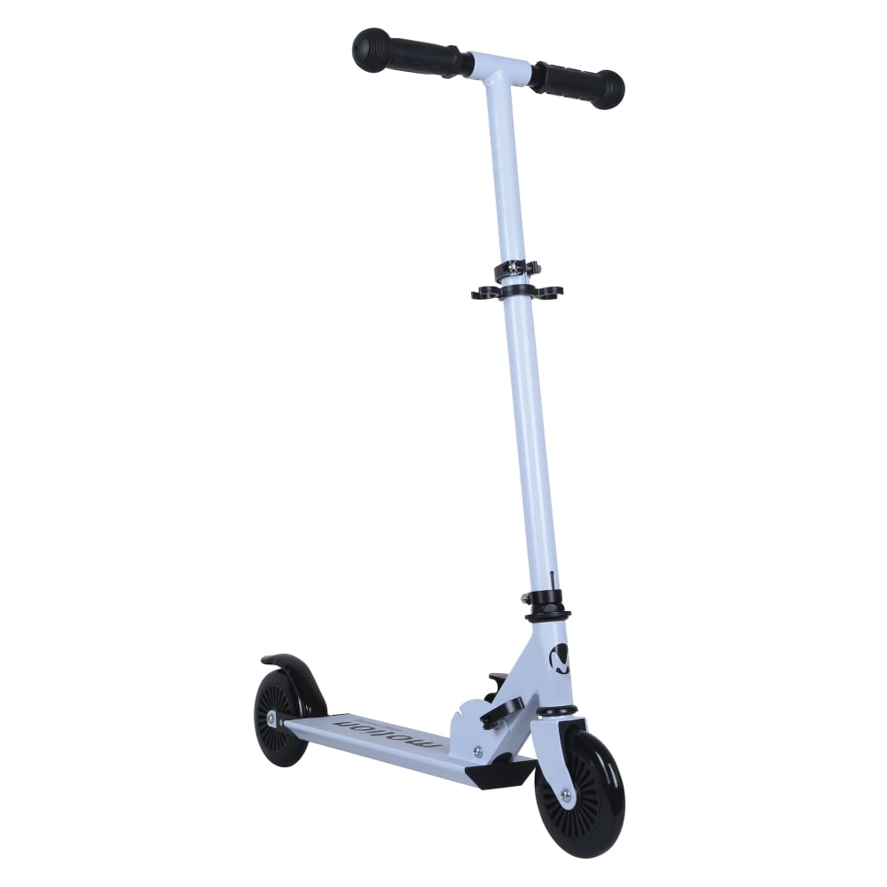 諸々セット】プリキュア 自転車 16インチ/キックスケーター/ローラー