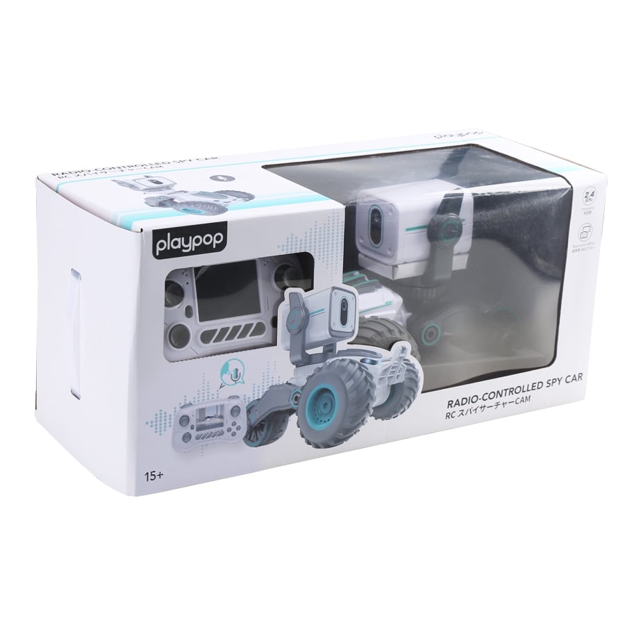 RC XpCT[`[CAM WIRg[ gCUX