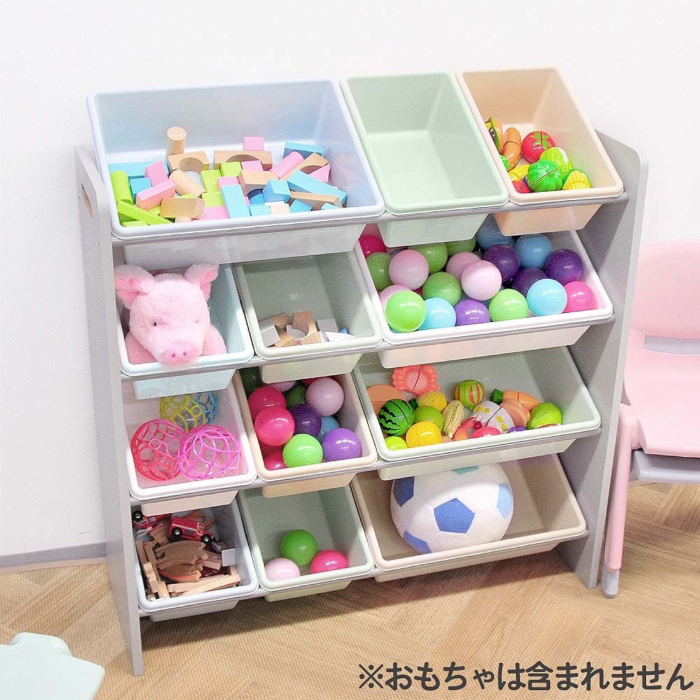 fBAxr[ [bN (AbVO[) Еt xr[UX