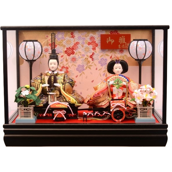 雛人形 吉徳 収納」の人気商品一覧 | 安い商品を通販サイトから探す