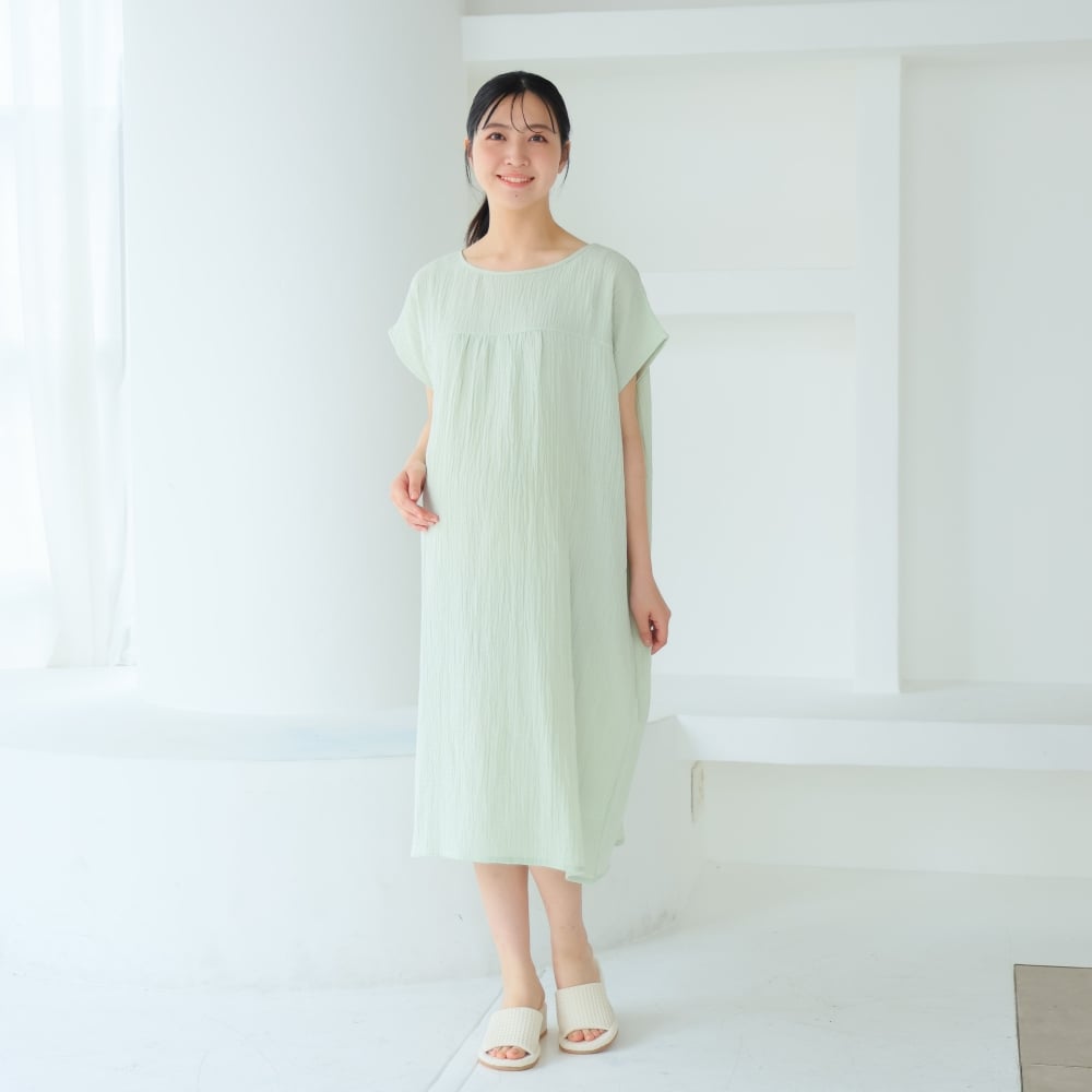 ۂۂK[[̓胏s O[×M-L