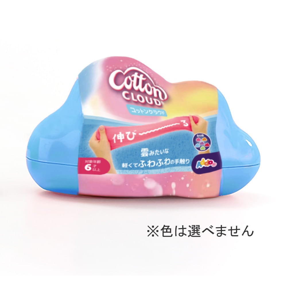 ͉_HyĂӂӂ̎GIRbgNEh svcȐGyF_z