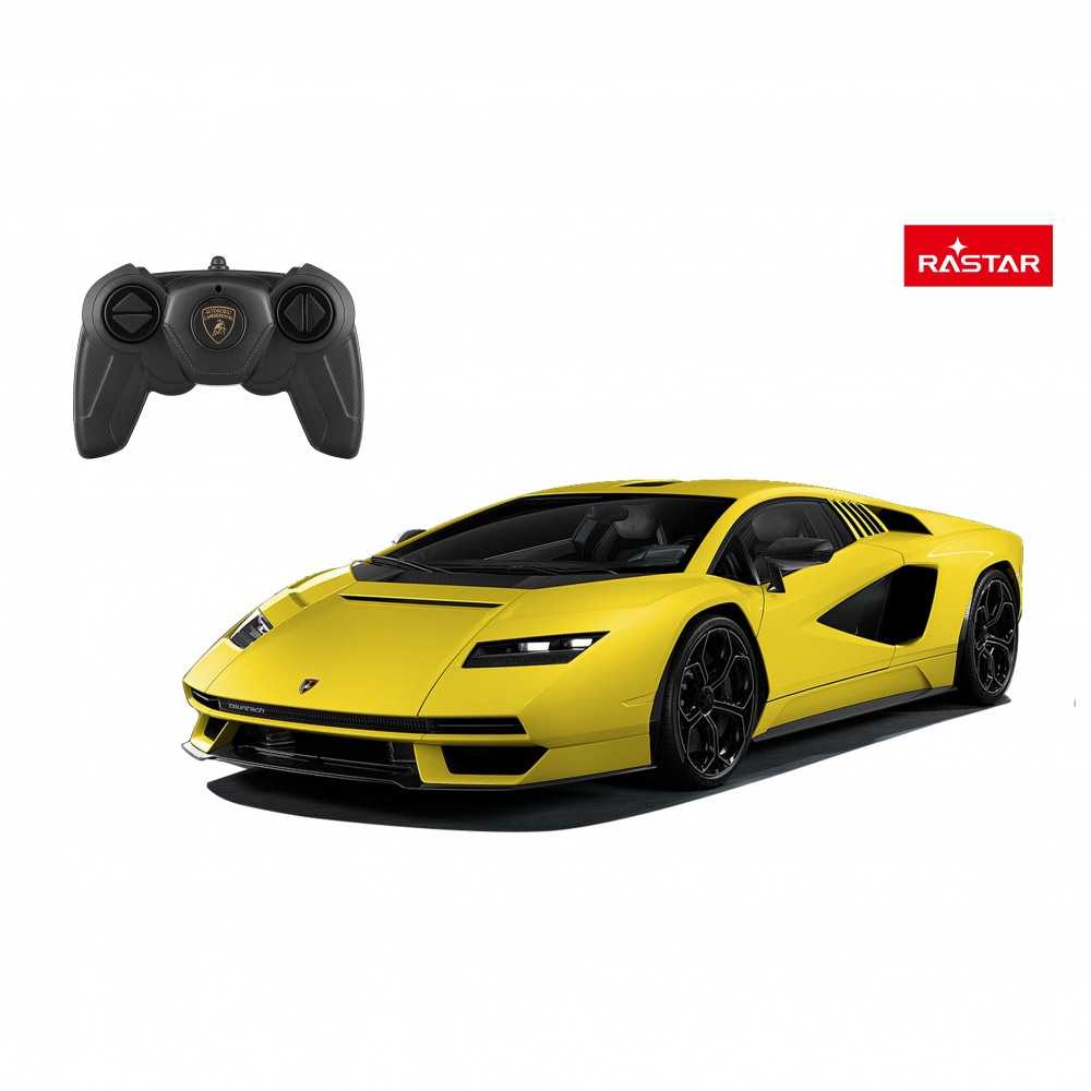 RC 1/16 {M[jEJE^bN LPI 800-4 WIRg[