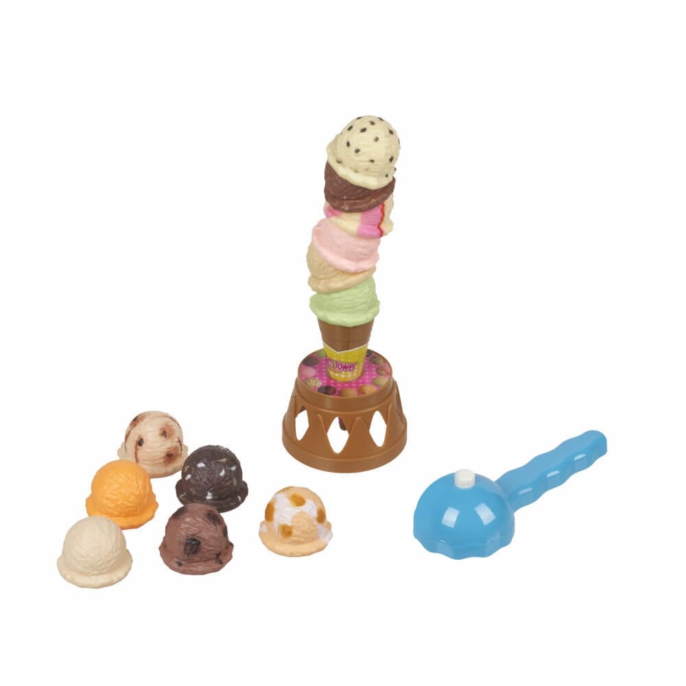 vC|bv IhLhLIX^bLO ACXN[ gCUX NX}Xv[g 3 4 5