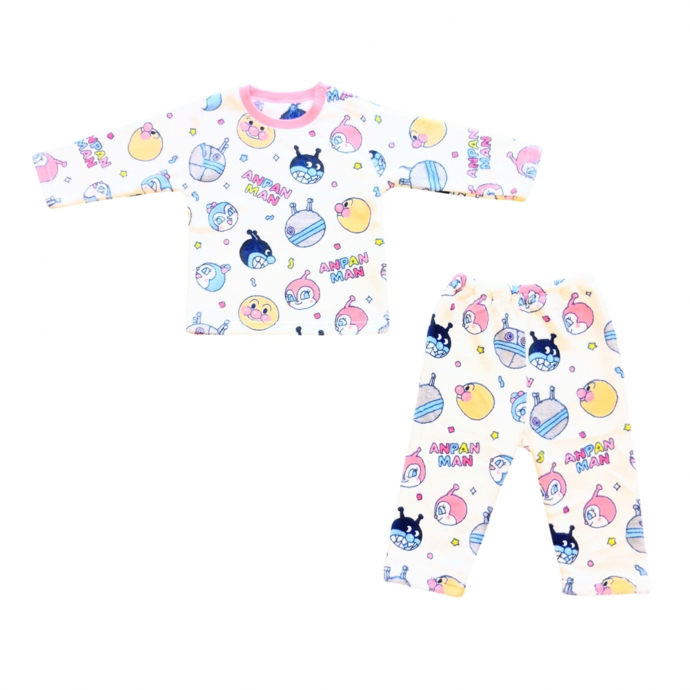 ANPANMAN Ap} t[XpW}  sN×95cm