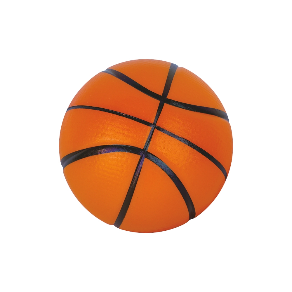 vC|bv 炩oXPbg{[ {[V gCUX NX}Xv[g 2 3 4