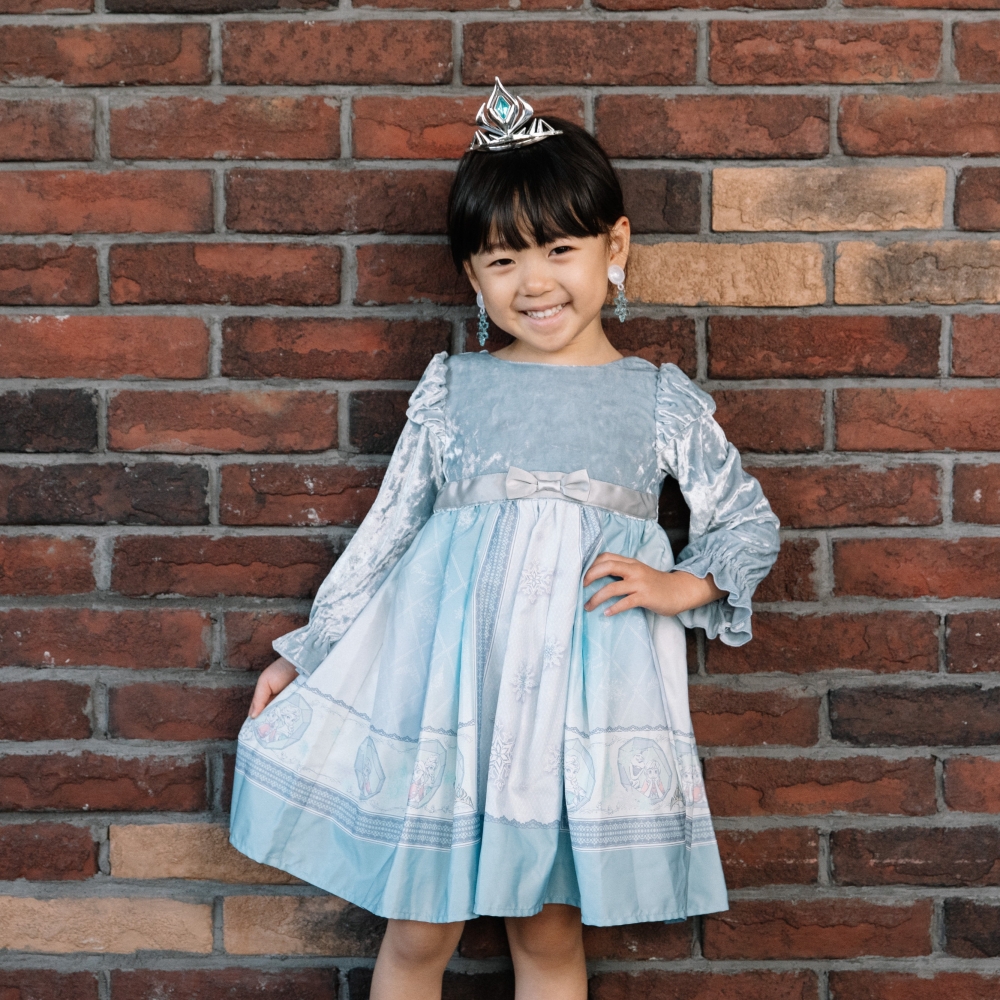 yubNtCf[2ezDisney fBYj[ AiƐ̏ GT RX`[ hX ANZT[t 2025