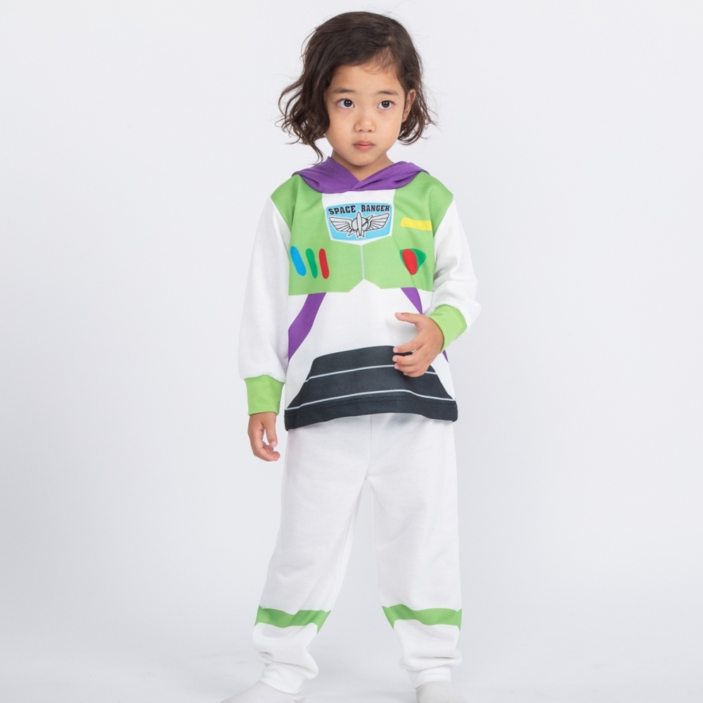 yubNtCf[2ezDisney fBYj[ gCXg[[ oY RX`[ ㉺X[c 90cm