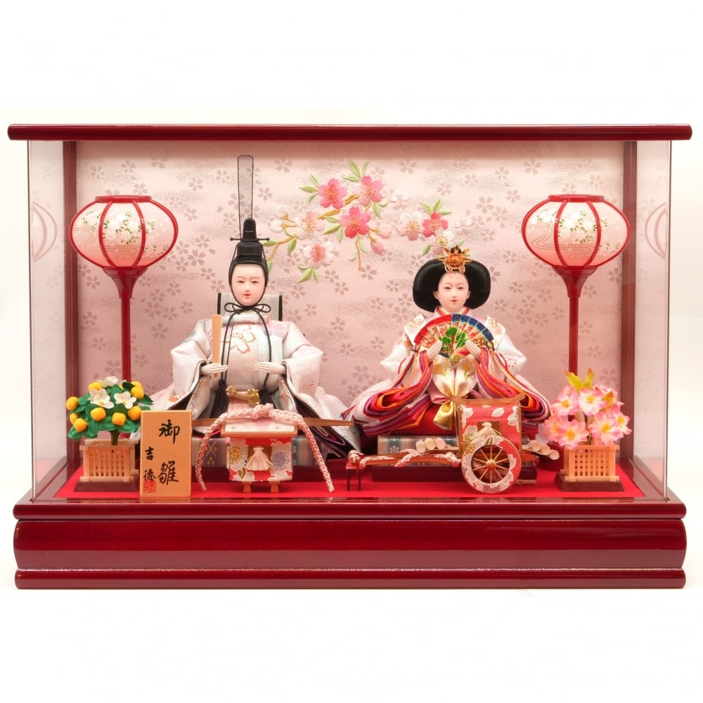 yl`zP[XeuhJANvi322598j