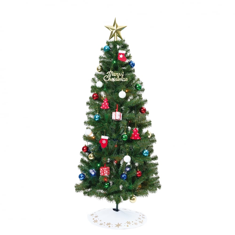 yNX}Xz180cm Zbgc[ gCUX