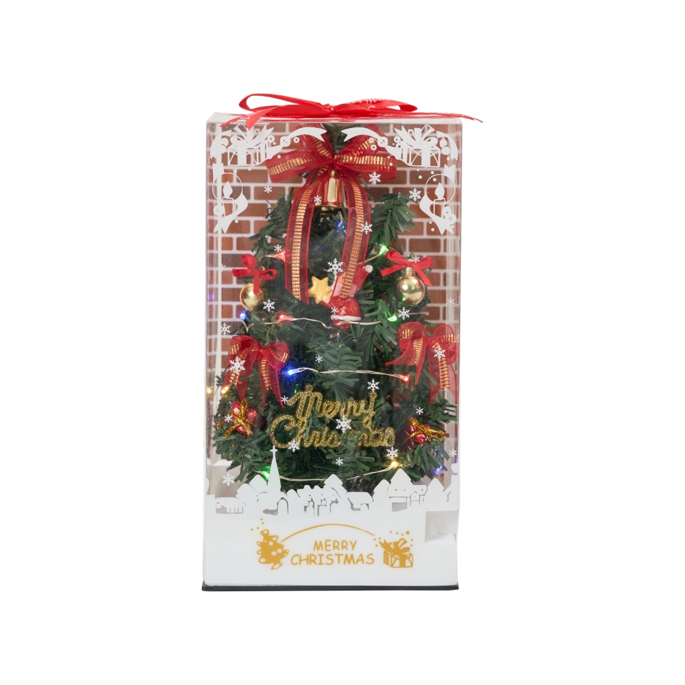 yNX}Xz21cm ~jc[ gCUX