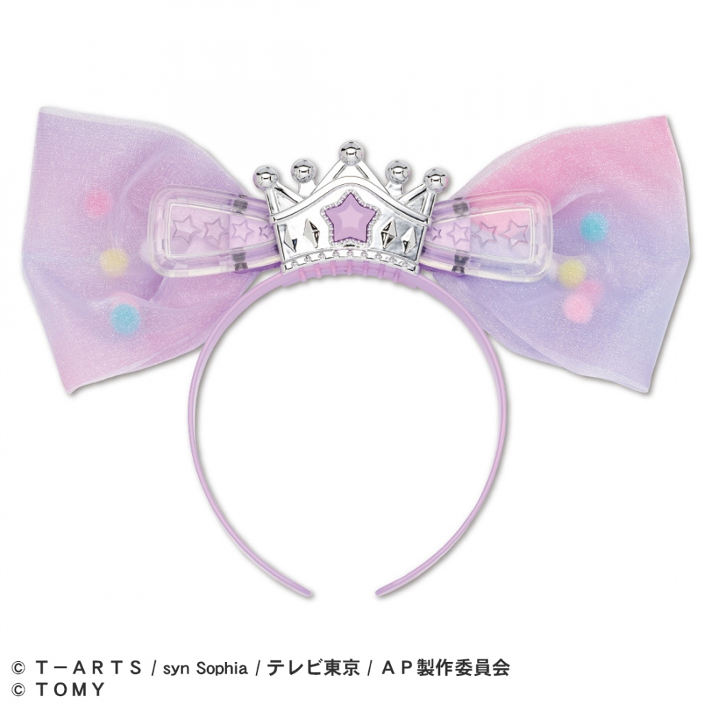 Ђ݂̃ACv IoYEJ`[VR