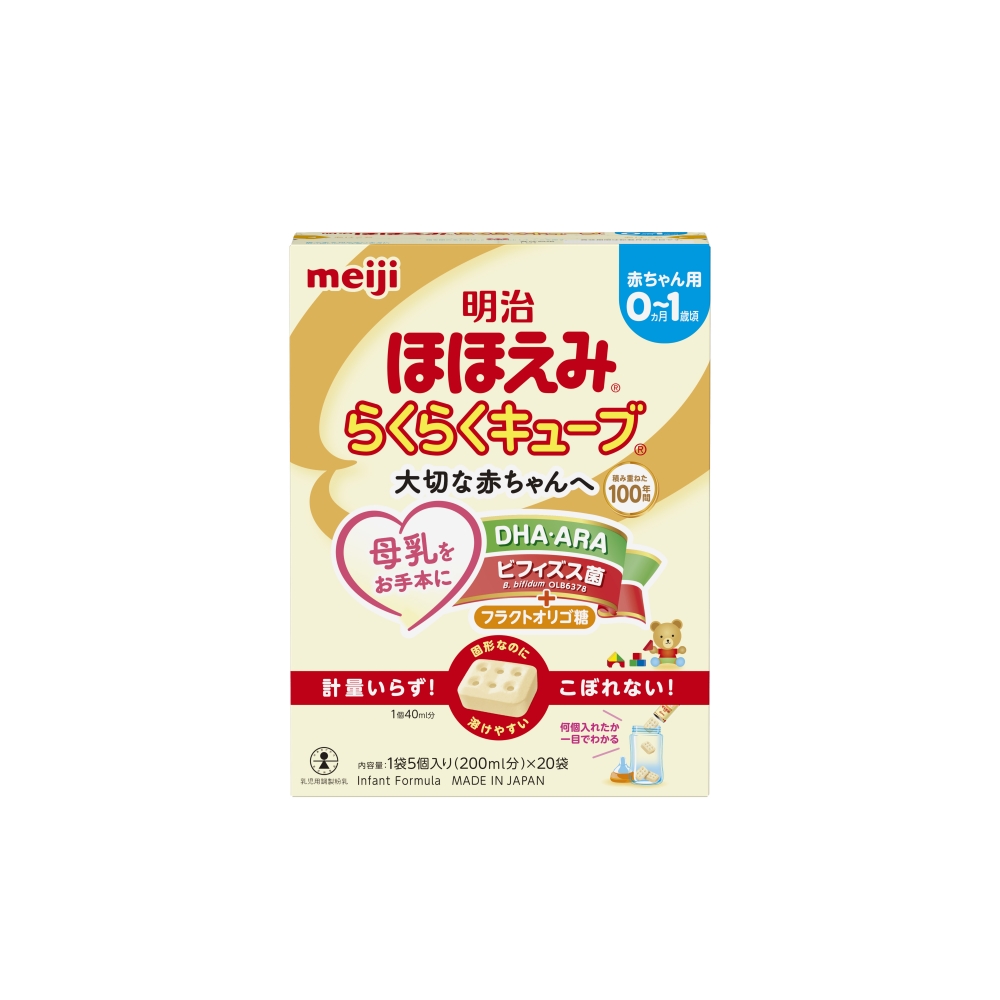 �����قق��� �炭�炭�L���[�u 540g�i20�ܓ���j