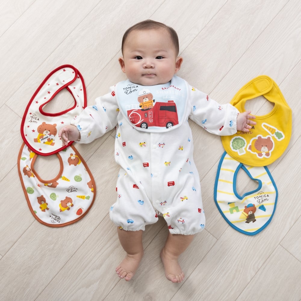 �g�~�J�ƃg�� �X�^�C 5���g