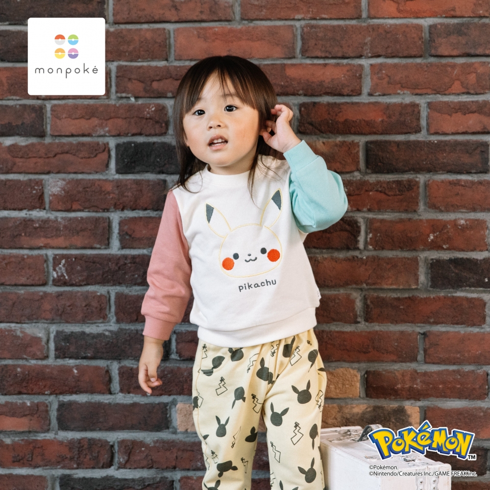 monpoke |P g[i[ ؑ sJ`E(i`×100cm)