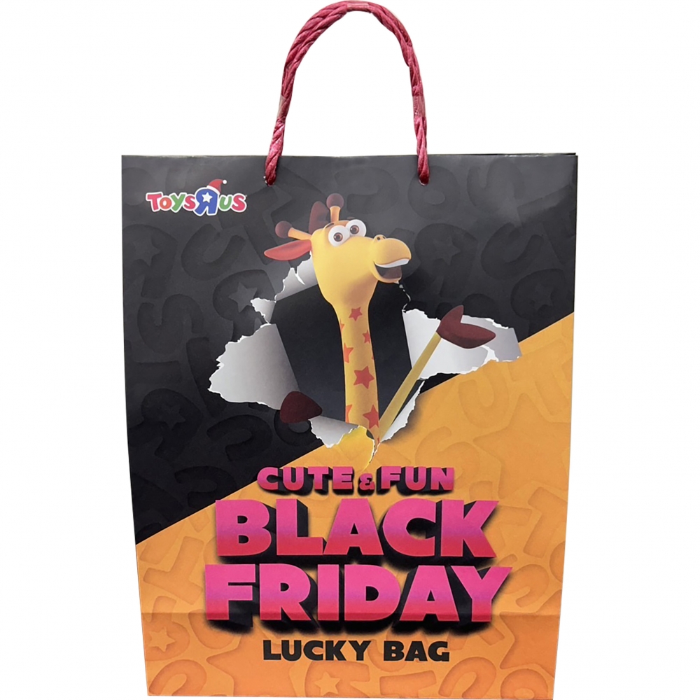 yubNtCf[1ezgCUX Black Friday ̂ݑ CUTE 2025 gCUX