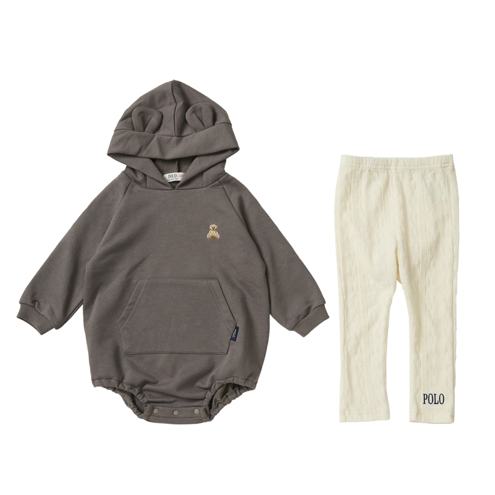 POLO BCS MXtt[hp[X `R[×80cm xr[UX