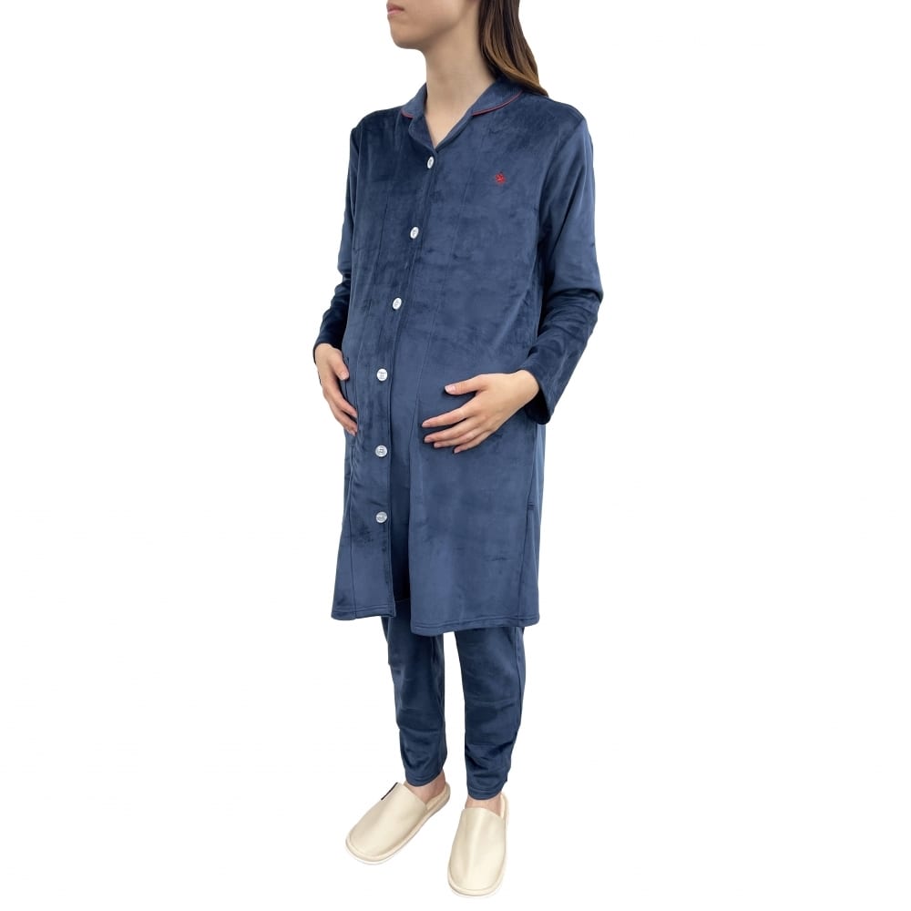 POLOBCS e[[pW} Xgb`xA n(lCr[×M-L)