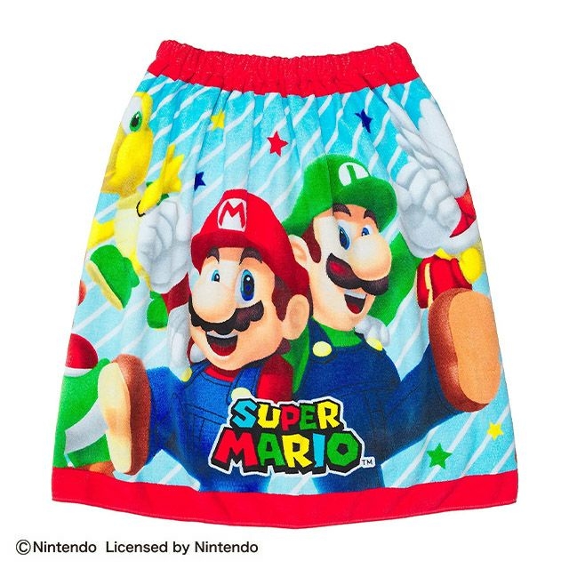 X[p[}I tbVo[Y 60䊪^I 60cm