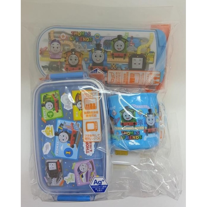 yubNtCf[2ez񂵂g[}X `4_Zbg