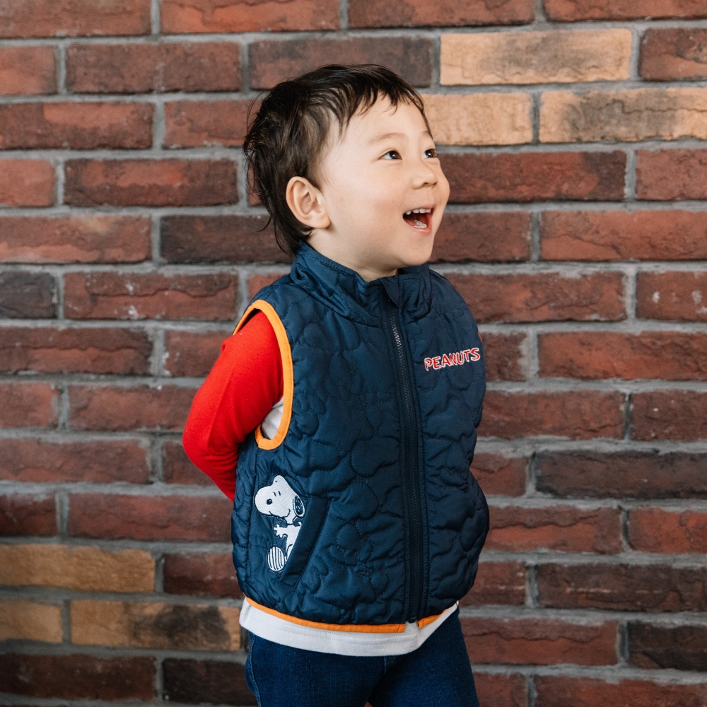 yubNtCf[2ezSNOOPY Xk[s[ xXg 킽Lg lCr[×95cm