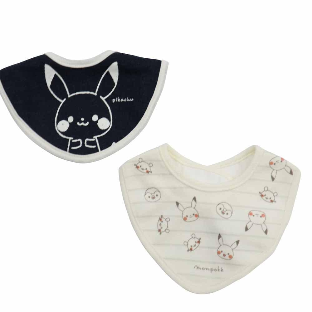 monpoke |P X^C 2g sJ`E