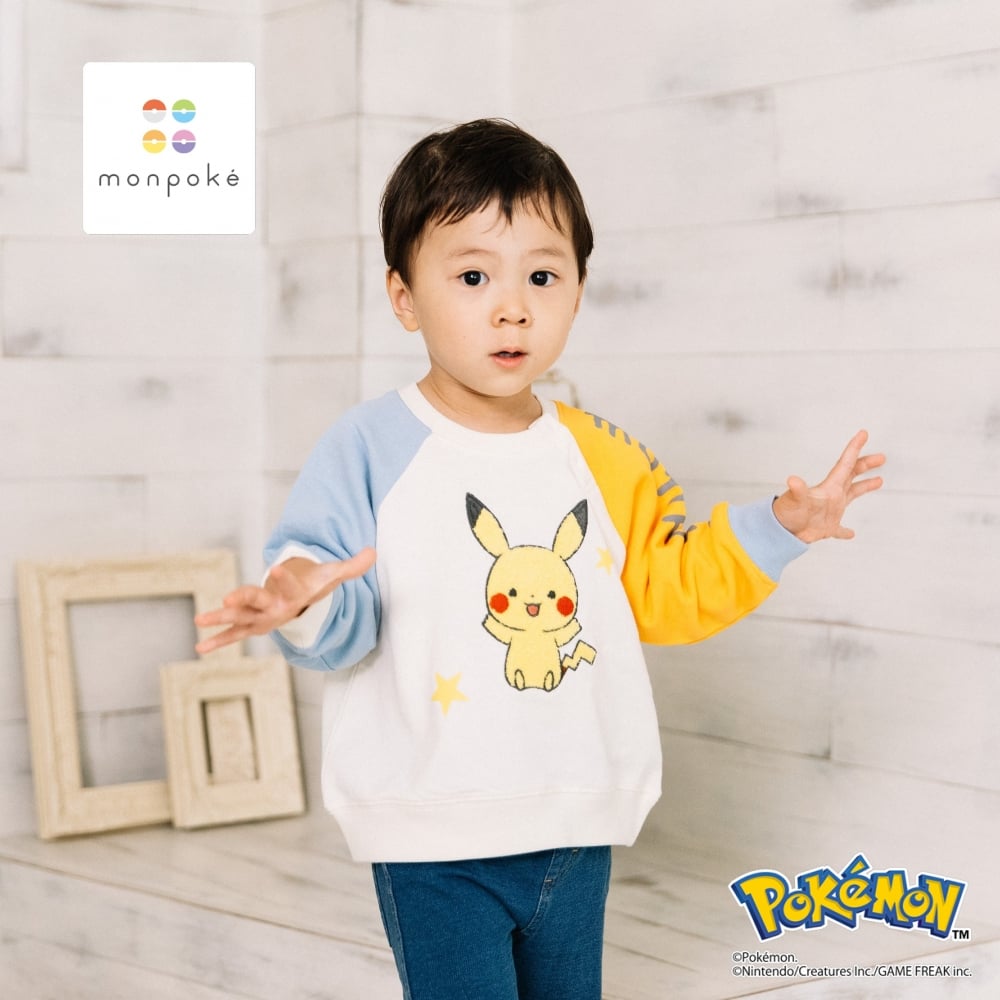 monpoke |P g[i[ zF TKhJ sJ`E i`×80cm