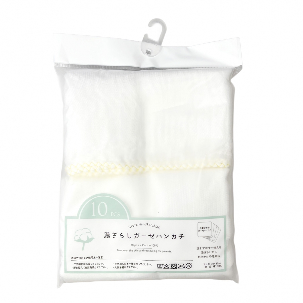 K[[nJ`10g 䂴炵H xr[UX