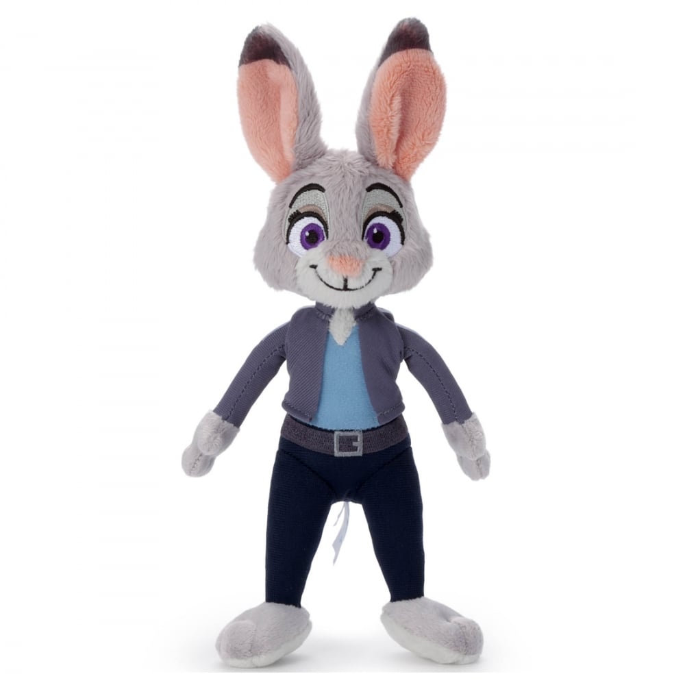 fBYj[LN^[ Y[gsA2 ʂS WfBEzbvX NX}Xv[g 3 4 5