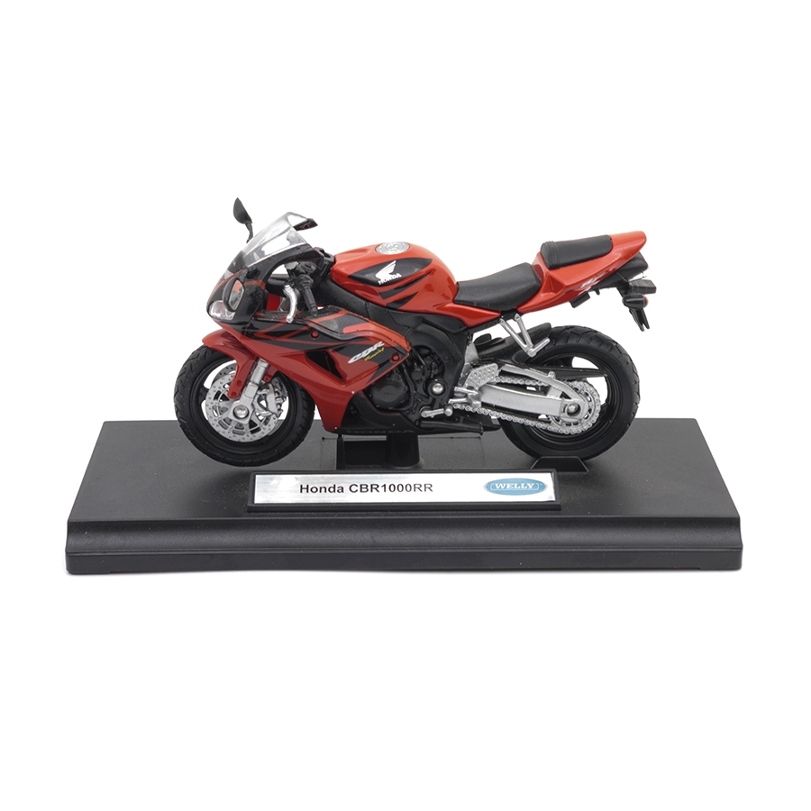 ジョージベスト　フィギュア 緑/白 楽天市場】ミニカー 1/18の通販