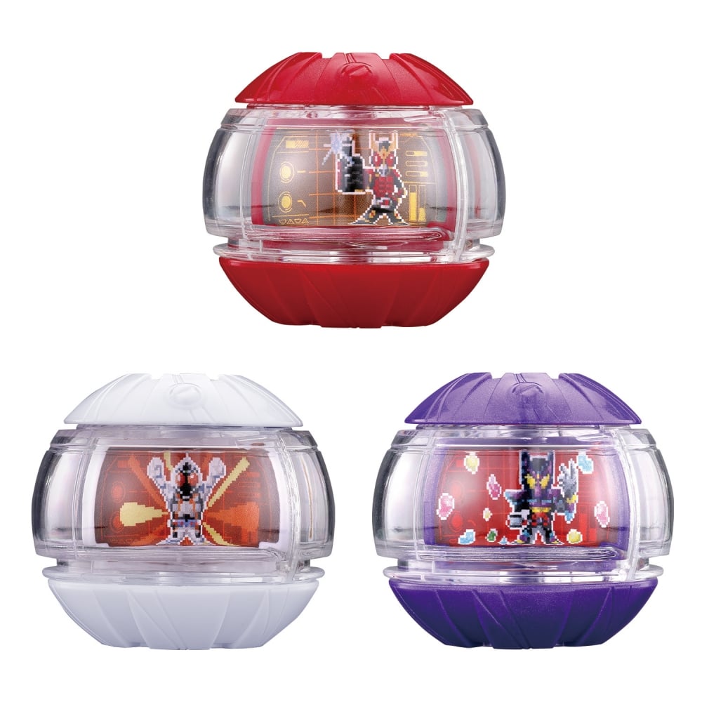 ʃC_[[bc DXWFhC_[JvZZbg01