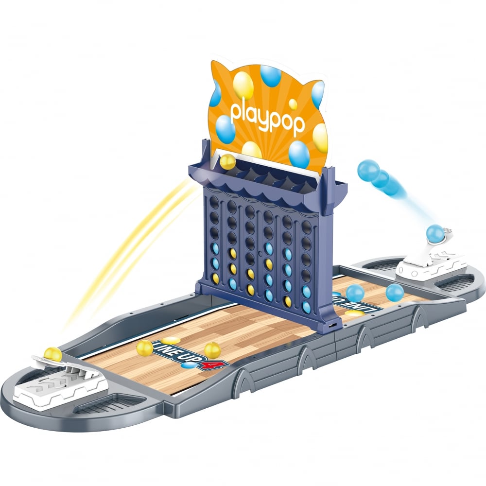 ラインナップ4バスケットボールゲーム ギフト 誕生日 プレゼント 3歳 4歳 5歳