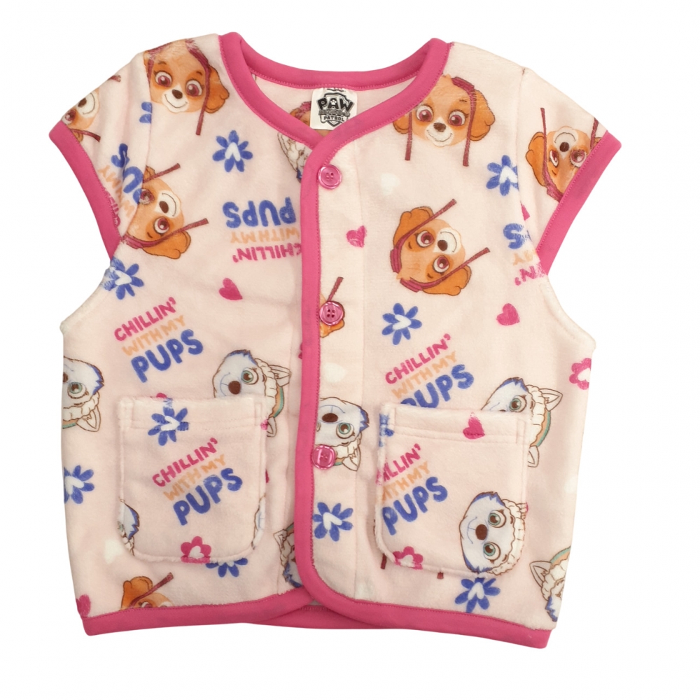 pEpg[ pW}xXg ~Nt[X  sN×110cm gCUX