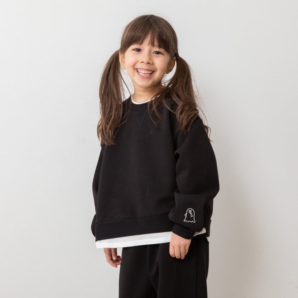 yBabies'R'Us×z@\΂ hCXEFbg g[i[ ubN×110cm