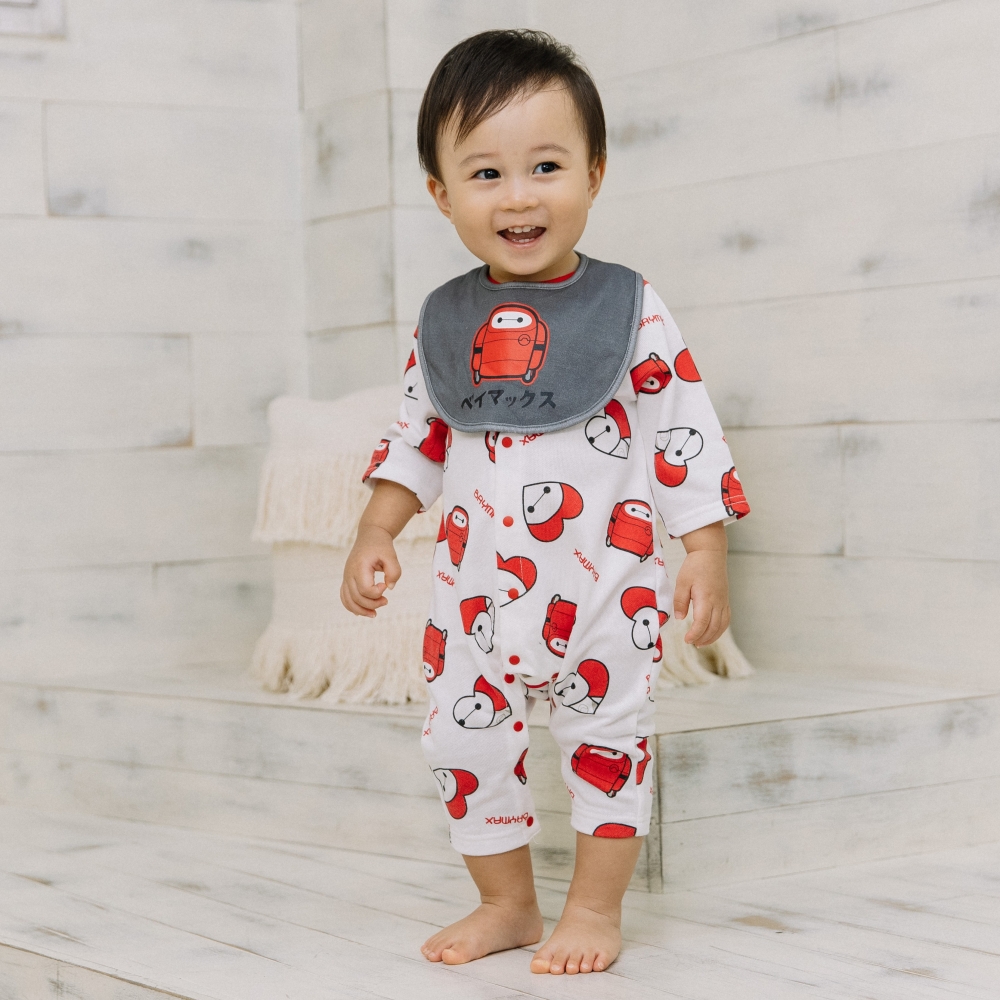 Disney fBYj[ OJvI[ X^Ct xC}bNX zCg×60-70cm