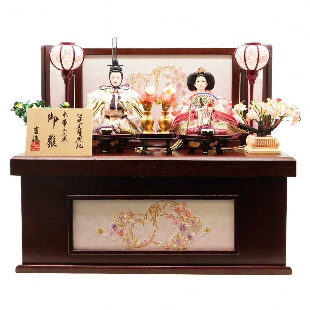 yl`z[ eudhJؖڃuEv (605858)ЂȐl`  _ gCUXExr[UXy[J[z