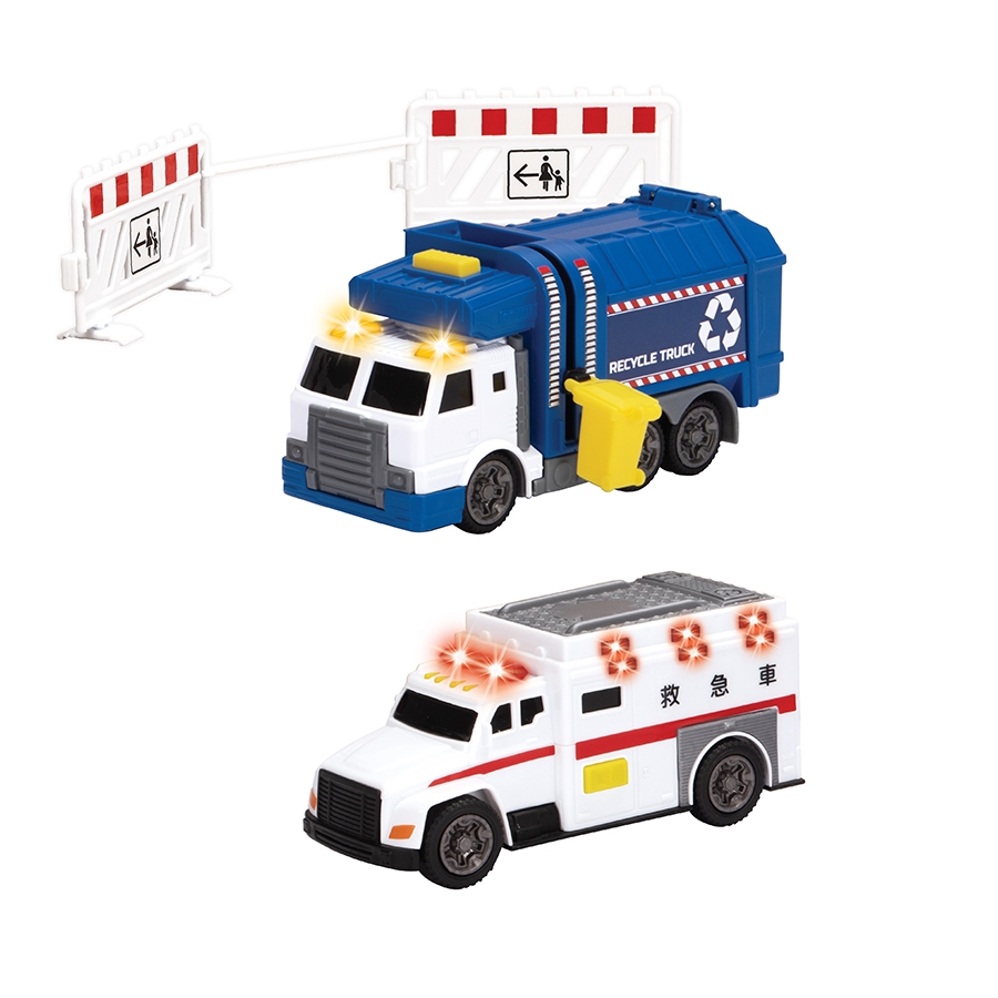 CgTEh |ԁ~}2Zbg gCUX NX}Xv[g 3 4 5