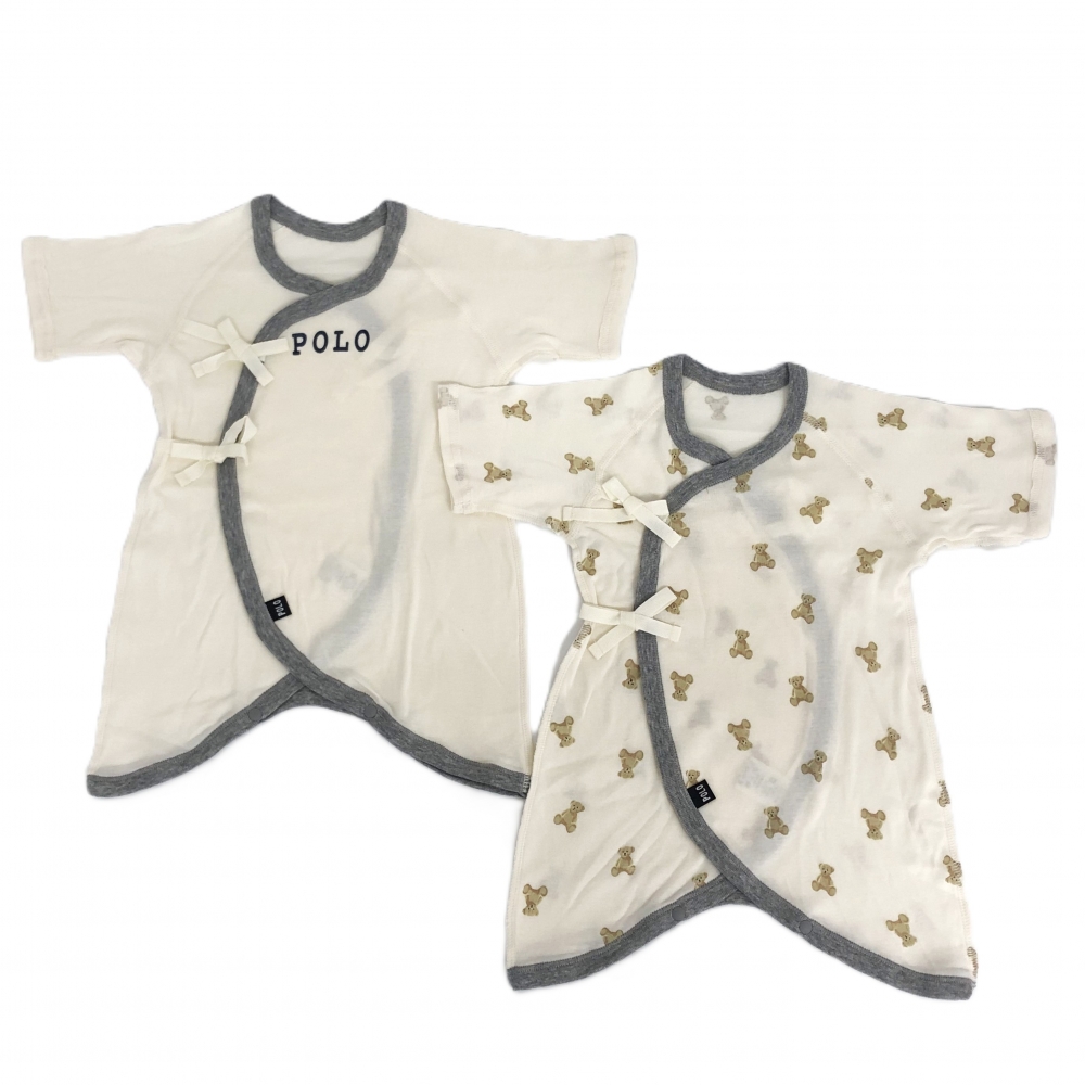 POLO BCS 2g V Rr SN} ItzCg×50-60cm