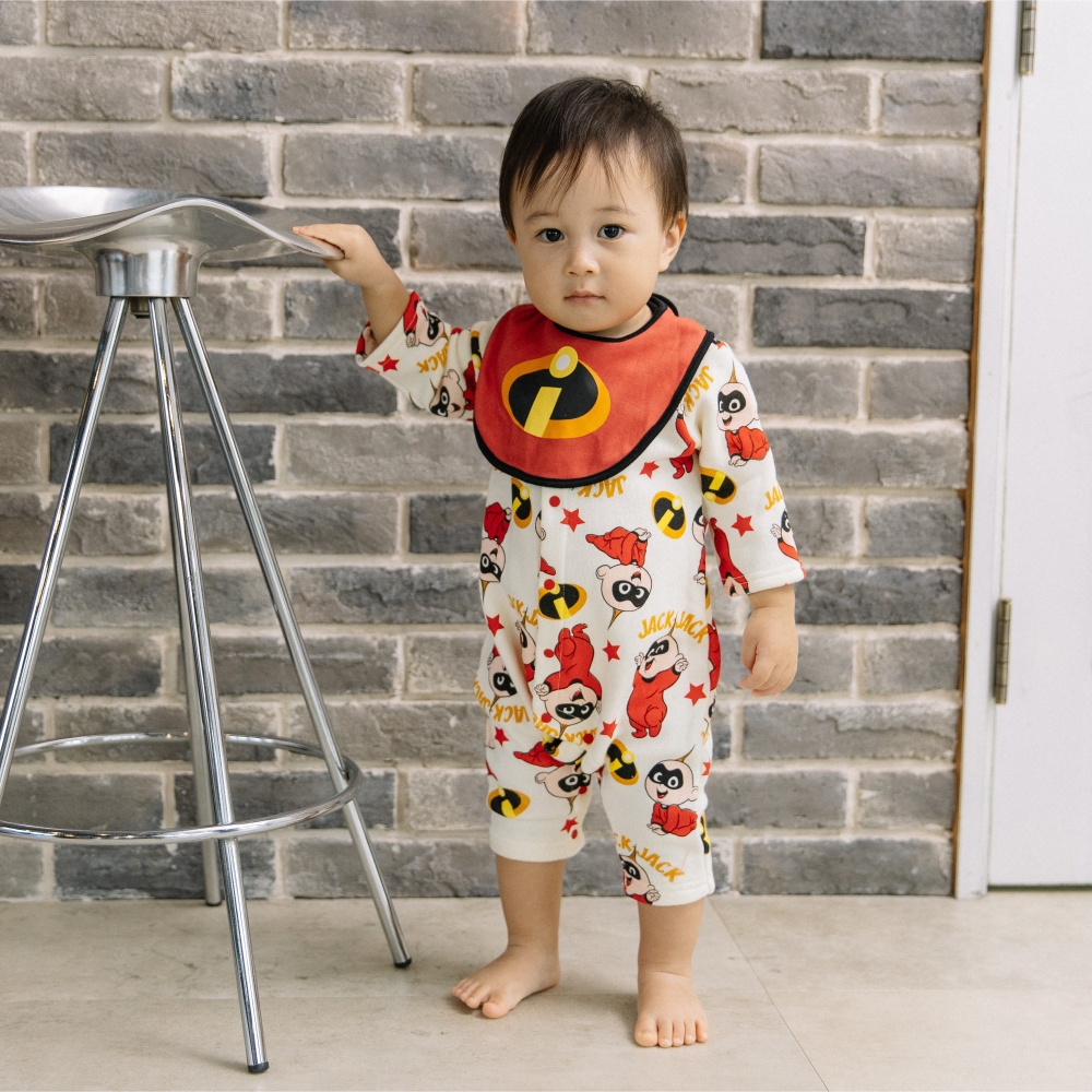 Disney fBYj[ OJvI[ X^Ct Mr.CNfBu i`×60-70cm