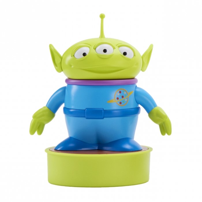 Robosen ロボセン ミニロボット - エイリアン