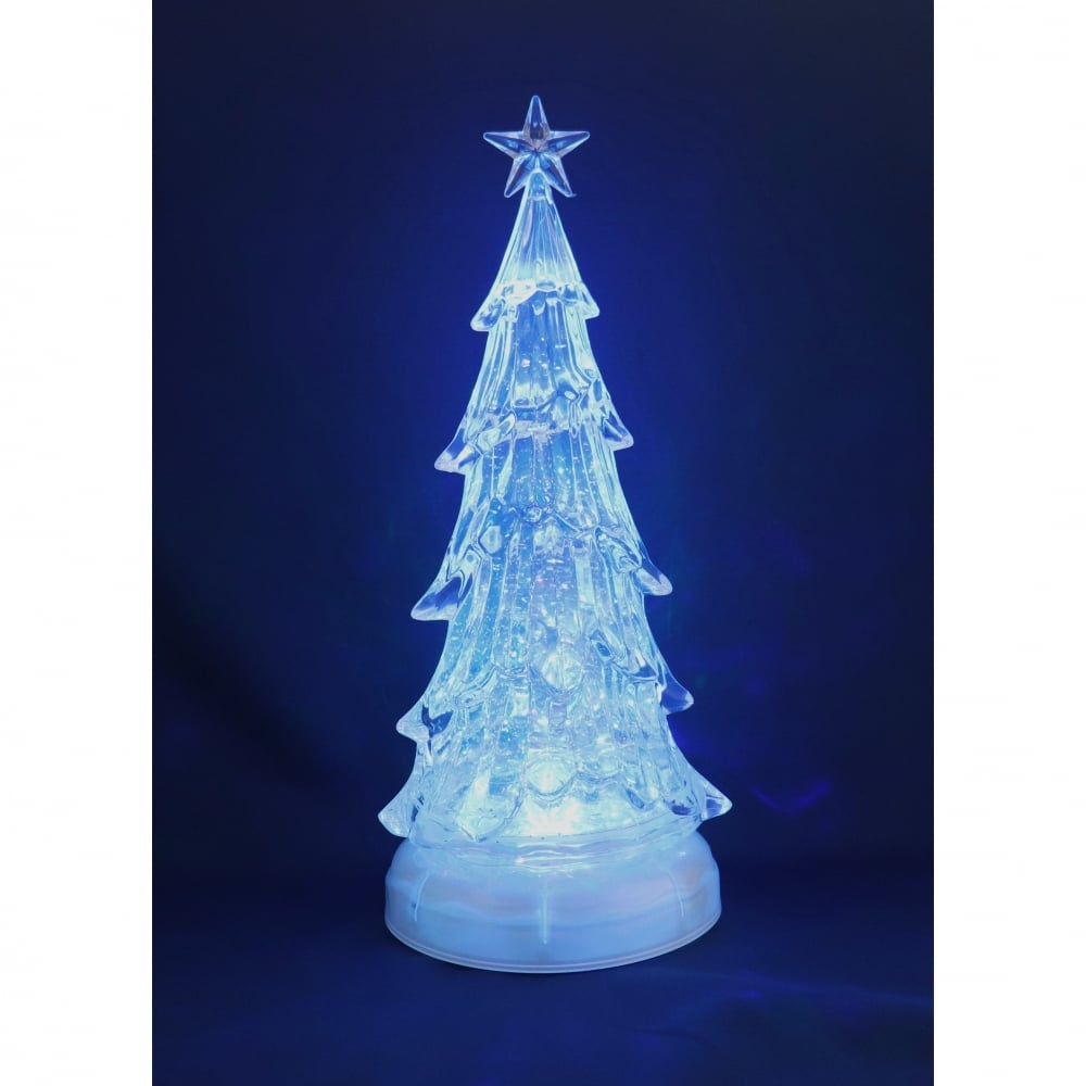 楽天市場】ツリー クリスタルの通販