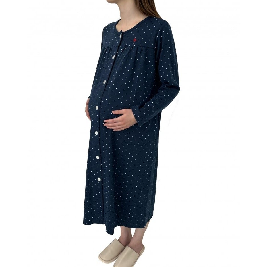 POLO BCS lOWF hbg |j[hJ(lCr[×M-L) xr[UX