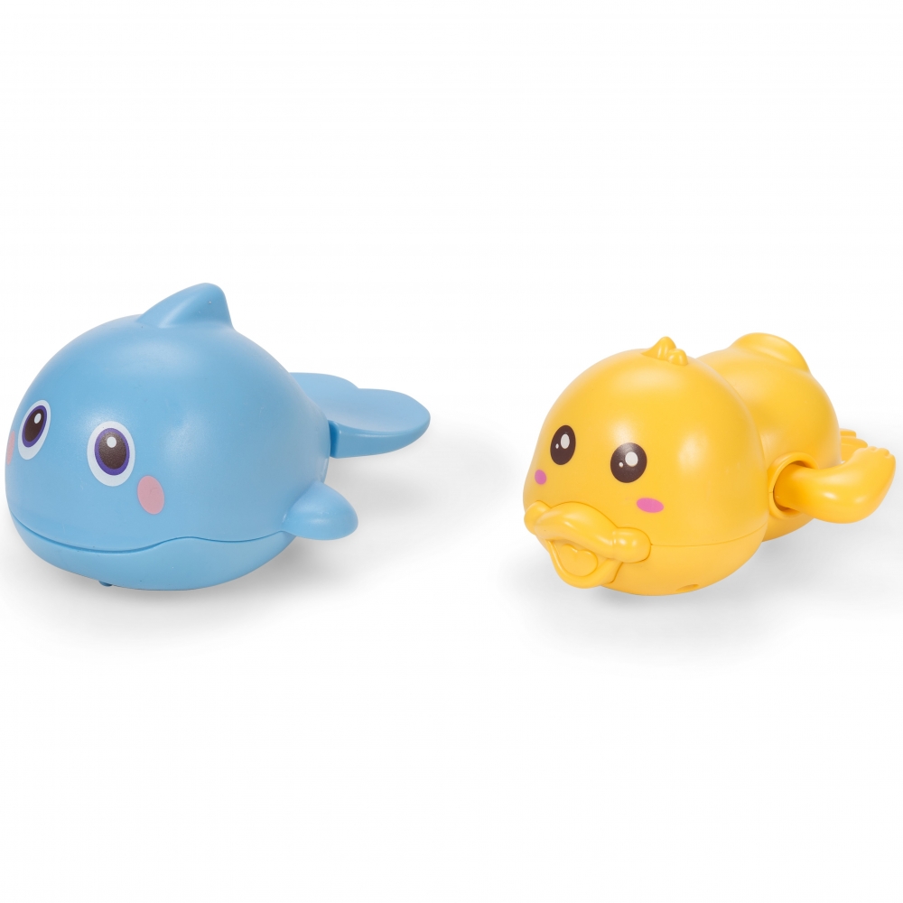 vC|bv yoX^CIo^o^tY gCUX NX}Xv[g 1 2 3