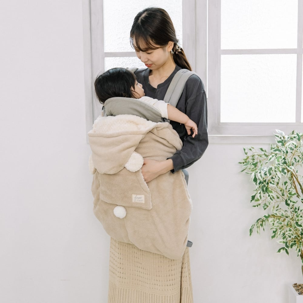 RP[v N} x[W×FREE xr[UX