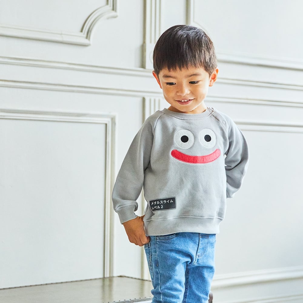 hNGxr[LbY XEFbgVc ^XC(O[×100cm)