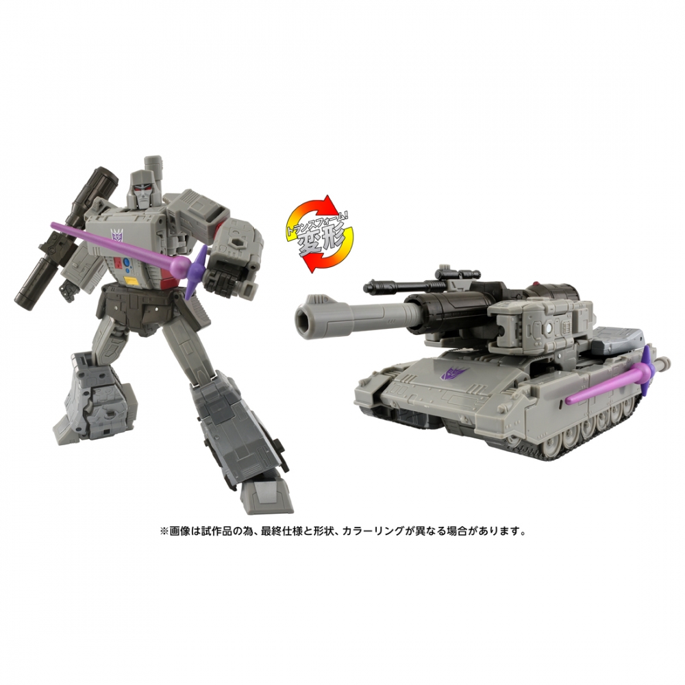 T-SPARK gXtH[}[ TS-12 Kg