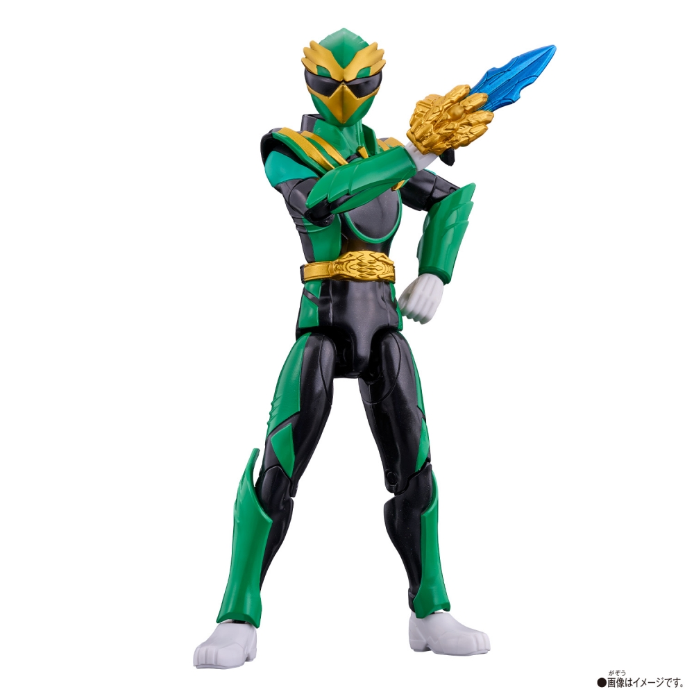 io[SWEW[ ANVq[[ SWEC[O