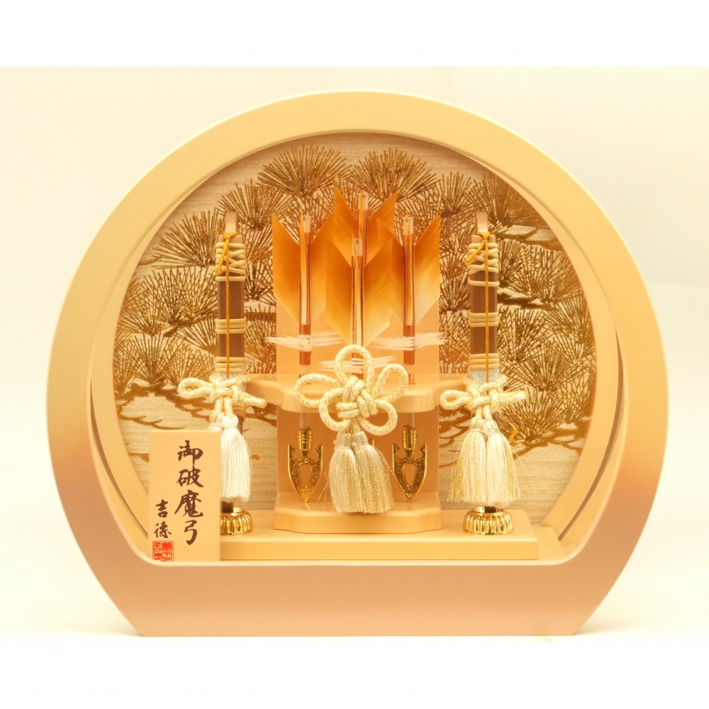 yj|zj|ی`ANP[Xuʏv6 (209143igCUXExr[UXy[J[z