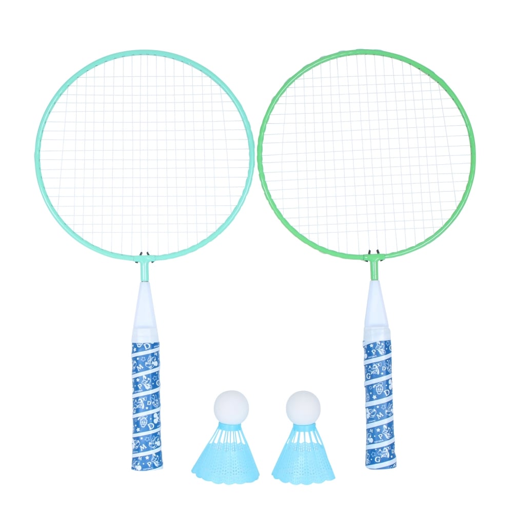 �f�B�Y�j�[ �}�C�t�@�[�X�g �~�j�o�h�~���g���Z�b�g �N���X�}�X�v���[���g 3�� 4�� 5��